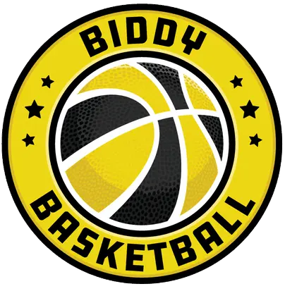 Biddy Basketball at Patterson Recreation