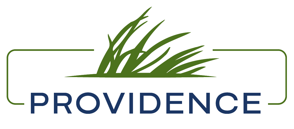 Providence