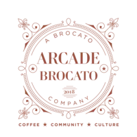 Arcade Brocato