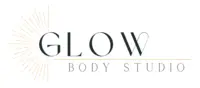 glow