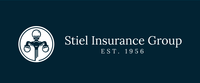 sliel-insurance
