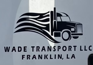 Wade Transport LLC